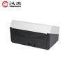 Hanvon HW6060Plus A4 Duplex ADF Document Scanner CN plug (adapter included)