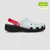 Crocs Спортивные сабо Starfield Suwon Classic Retro 211281 1 нм
