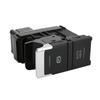 5NG927225 Car Electronic Brake Switch For VW