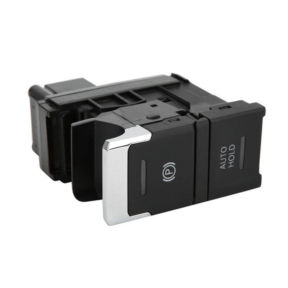 5NG927225 Car Electronic Brake Switch For VW