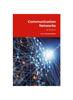 The Communication Networks : First Edition Book
