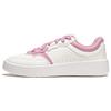 (WMNS) Xingchu 2.0 V2 'Бело-розовый' Женские AGCU108-1