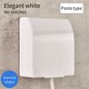 Bathroom Switch Protection Cover Wall Socket Waterproof Box Transparent Plate Outdoor Socket Box Cover Protector