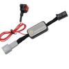 AEE5-Car Automatic Start Stop Eliminator For Subaru Forester 5Th 2018- Auto Start Stop Shutoff Control Switch Cable