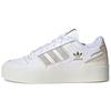 Женские Forum Bonega 'White Orbit Grey' Женские GZ4294