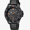 Б/у [Новый и нераспечатанный] Timex Harborside Coast Harborside Coast 42 мм TW2V42300