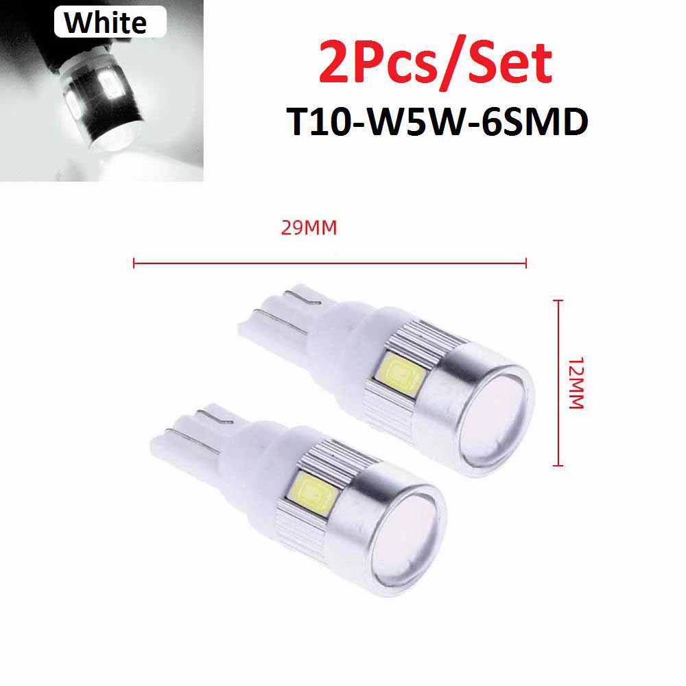 Ксеноновые лампы