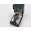 Б/у Мужские радиоуправляемые часы CASIO PROTREK с питанием от солнечной энергии Climber Line Титановый ремешок PRW-60T-7AJF