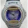 Б/у CASIO BG-28DM BABY-G