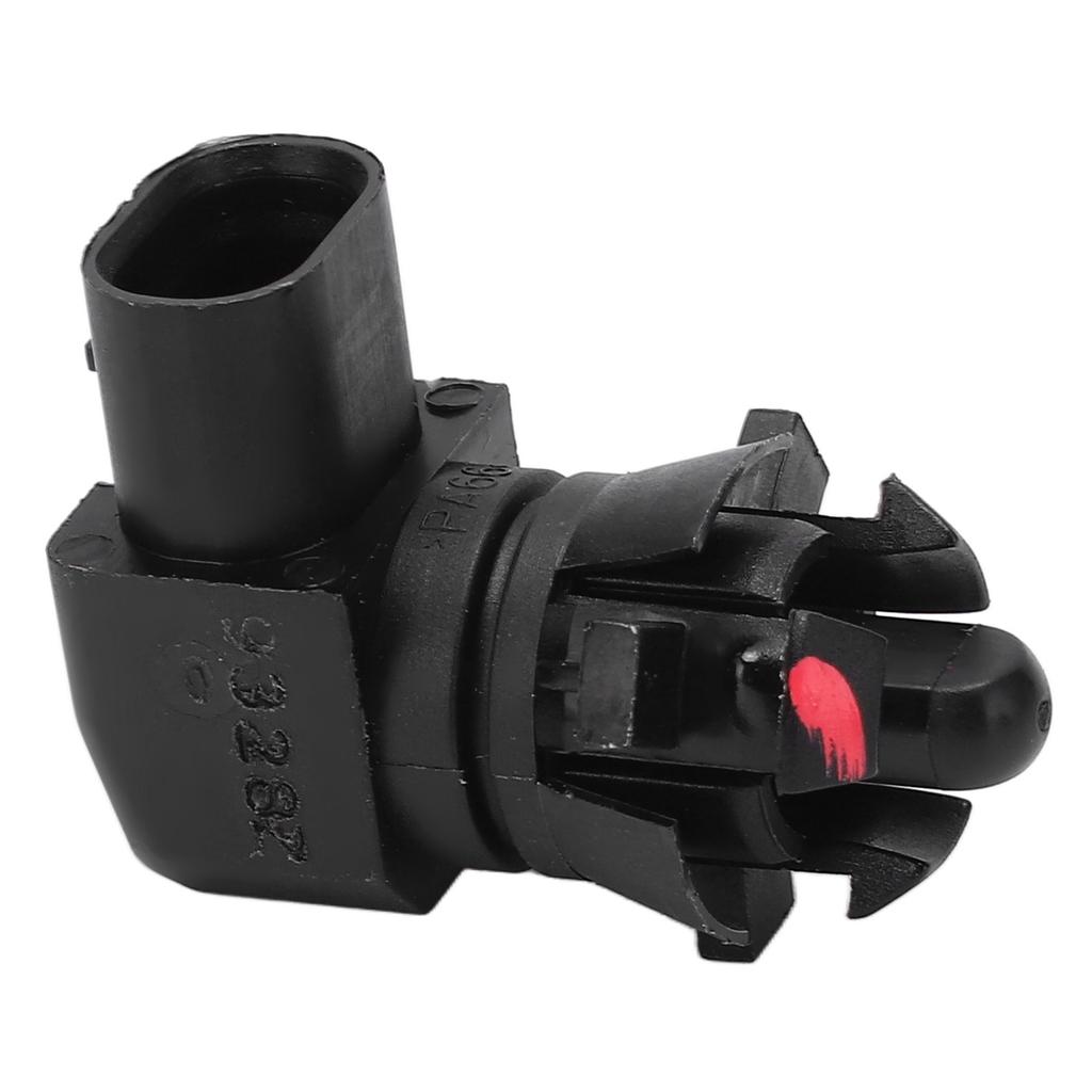 Датчик температуры наружного воздуха для Camaro Colorado Cruze Silverado Tahoe Volt