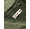 Футболка Ombre OM-TSWT-0242
