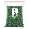 2024 Новый зеленый чай High Mountain Cloud Mist Biluochun Maojian 500 г