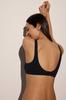 Верх купальника с уплотненной чашкой Ysabel Mora (84553)