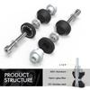 For Aprilia RS660 Tuono 660 Tuono V4 Tuareg 660 Factory 2021-2023 Motorcycle Paddock Stand Bobbins