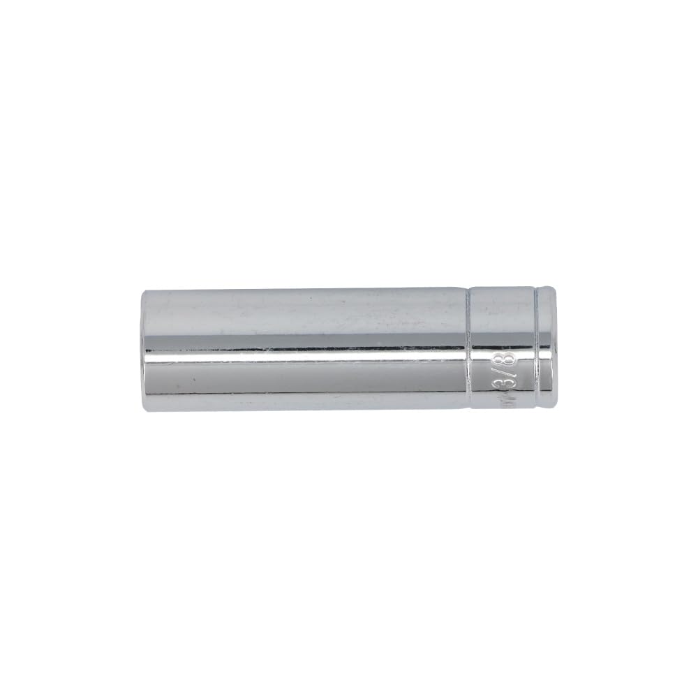 SIGNET Drive Deep Socket 11207 1/4" 3/8"
