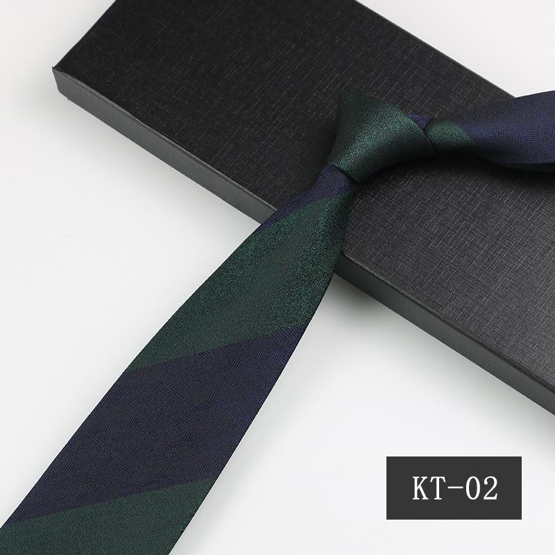 Полосатый галстук мужской, деловая рубашка, платье, джентльмен, британский ретро, квадратный, карман для платка, ручной стиль