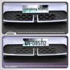 Compatible with 26 new MG4 models: Insect netting mesh, car accessories, and exterior modifications.