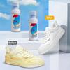 Shoe Cleaner For White Shoes, Shoe Whitener, Sports Shoe Cleaning, Shoe Care Whitener, Stain Remover 100ml