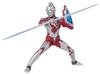 TAMASHII NATIONS Ультрамен Рибут примерно 150 мм окрашенная подвижная фигурка SHFiguarts ПВХ и АБС