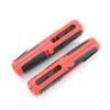Pen Type Electrician Cable Dismantling Cutter Wear-Resistant Wire Dismantling Stripper  Repair Tool