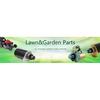 Стартер для Honda GX610 GX620 GX670 31200-ZJ1-842 31200-ZJ1-8410M 31200-ZJ1-842 DDWD8 228000-7850 228000-7851 18985