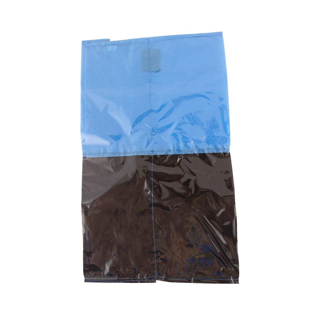 Precision Corner Flag