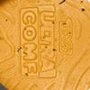 Teva Мужские теплые стеганые мюли-тапочки Stvm2339596 Bwg