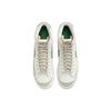 Nike Блейзер Мид 77 Винтаж Сейл Стадиум Грин FD0759-133