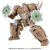 Takara Tomy Transformers Beast Awakening Voyager Class Rhinox BV-03