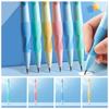 Drafting Pencil 2.0mm Mechanical Pencils With Sharpener Retractable Pencils  Art Supplies