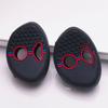Moto Key Cover for BMW K1200R K1200S R1200RT K1300R K1300S S1000RR F650GS F800GS F800ST R1200GS R1250GS R1250RT F700GS F750GS F850GS G310R G310GS HP4