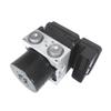 Anti-Lock Brake ABS Pump for Mazda 5 2.5L 2010-2015 C513-437AZ-B