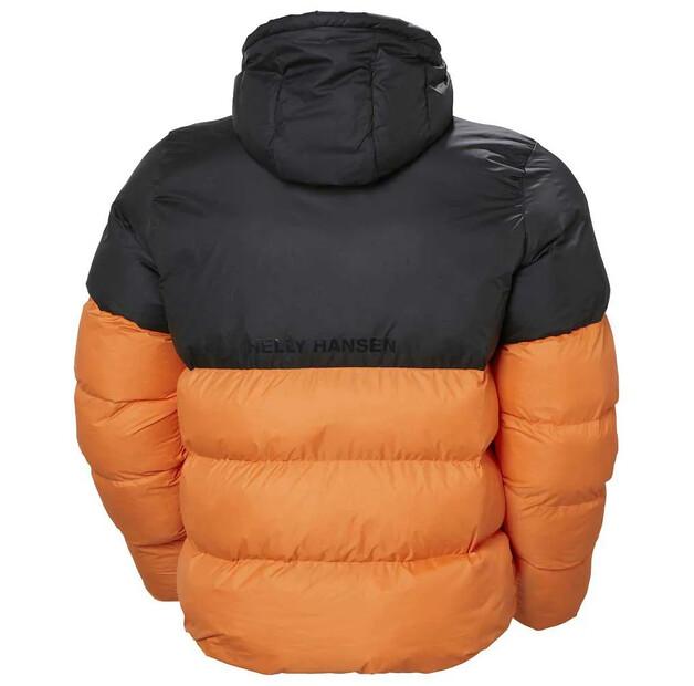 Helly Hansen Active Puffy куртка