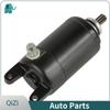 Motorcycle Parts Starter Motor for KAWASAKI NINJA-250R 94-12 21163-1317 Motorcycle Parts & Accessories