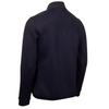Calvin Klein Mens Performance Golf Jacket