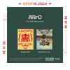 (EVER Ver.) ARrC [HOPE] 3rd MINI ALBUM