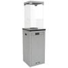 Gas Heater PATIO LIGHT Granito