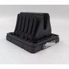 Лепестковый клапан Vforce 4 V4144 V-Force 4 Подходит для YFZ350 YFZ 350 RX135 RXZ135 RXZ Z125 И Banshee 350 RD350 V Force