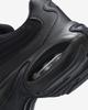 HF3053-007 Женские Nike Air Max Portal Черный Антрацит (Женский)
