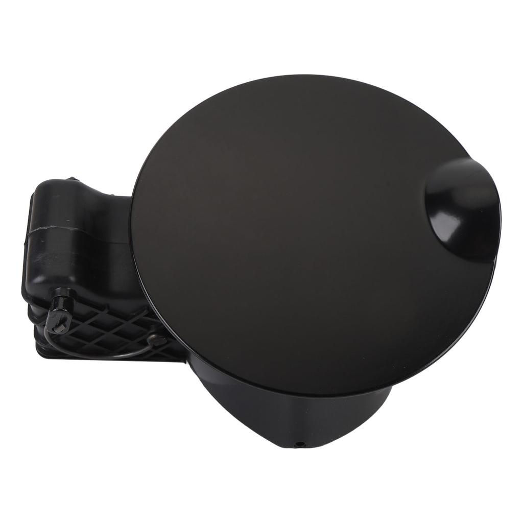 Крышка лючка бензобака с крышкой OEM Стандарт 4L3Z 9927936 BA для Mark LT 2006–2008