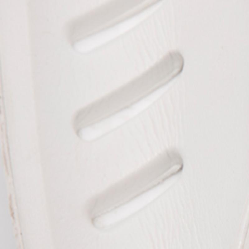 Puma Ультралегкий чехол Singard 03098901