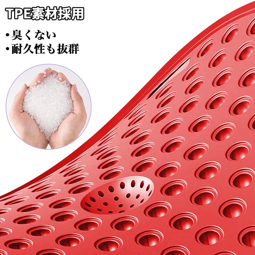 Точка давления на стопу Круглая мягкая точка давления на стопу Акупрессура стопы Давление на стопу Давление на точку давления Акупрессура стопы Давление на стопу Эргономичная рефлексология