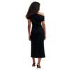 NobodyÂ´s Child Womens/Ladies Katty Midaxi Dress