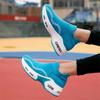 Platformed Key Height Original Sports Woman Sneakers Vulcanize Novelty And Special Use Transparent Shoes Women Brands Shose