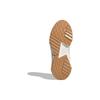 Avryn Wmns Adidas_X 'White Grey Gum' Women's ID5239