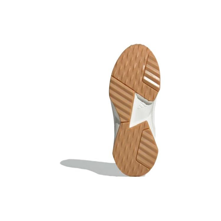Avryn Wmns Adidas_X 'White Grey Gum' Women's ID5239