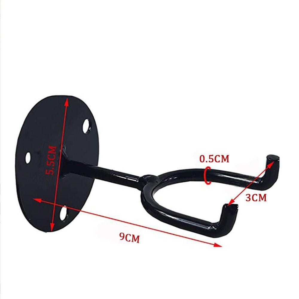 Вешалка для бейсбольного дисплея, сверхмощная настенная стойка, аксессуары, держатель для памятных вещей