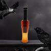 Crow Caller Imitation Crow Whistle Hunting Bird Caller Bait Game for Hiking Wildlife Training Tracking Outdoor Survival Training