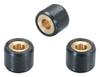 KITACO Super Roller Set of 3 for HONDA 5.5G 462-1003055