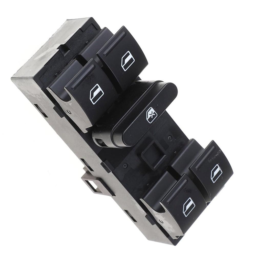 Переключатель управления стеклоподъемником 6RD959857B для Volkswagen POLO